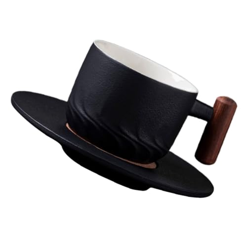 m[uhi R[q[Jbv \[T[ ؐnht Jv`[m eA[gΉ  ubN dグ tp