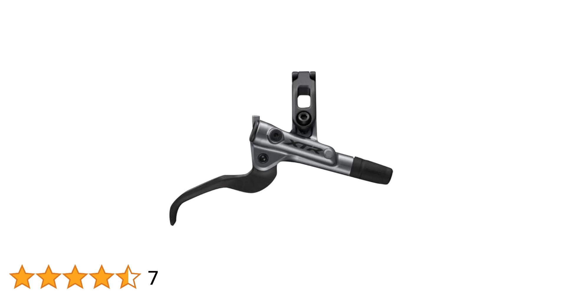 SHIMANO - シマノ XTR BL-M 9100 ブレーキレバーセット 新品 51JMgSidlQL._AC_SY200_QL15_.jpg