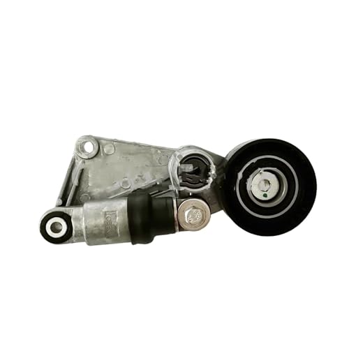 Tendeur de courroie d'entraînement pour BMW E36 E39 M50 M52 réference 1717387