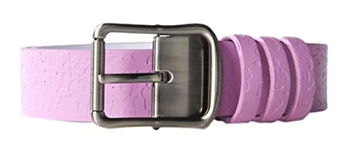ceinture adidas femme