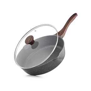 Keith フライパン シルバー Keith フライパン シルバー Keith フライパン シルバー 楽天市場