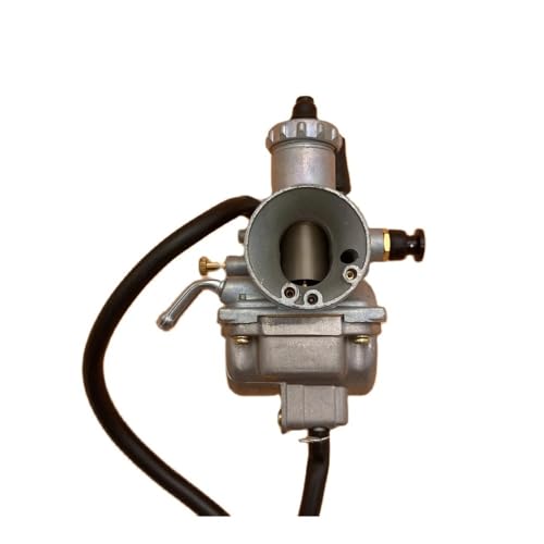 Carburateur pour LT230GE LTF230 QR 230 pièce 13200-18A10 - 3