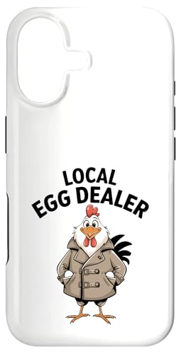 `LANZT[ `Lpi {{ _ Y{ X}zP[X iPhone 17 p