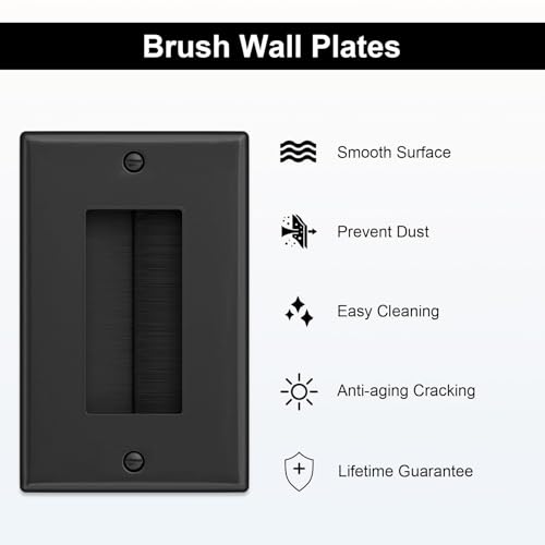 home theater speaker package Package product image