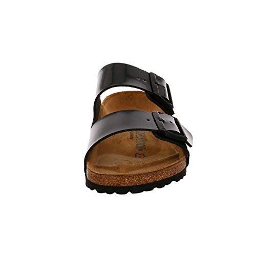 BIRKENSTOCK Arizona