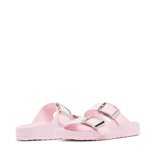 Image of Madden Girl Women's Bodiee