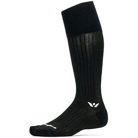 Swiftwick Performance Twelve Compression Socks Cover