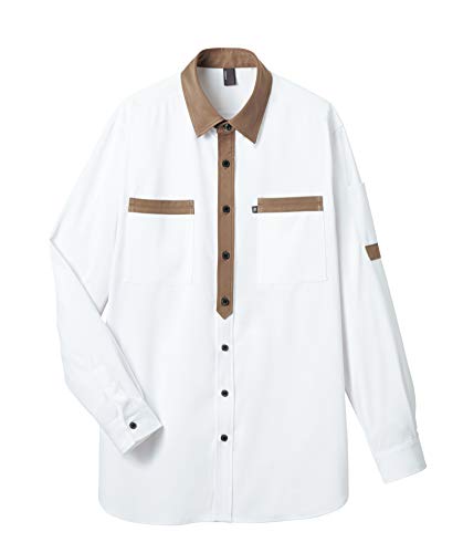 [J[V[L[] CAREAN CWY169 CODETRICOTSHIRTjbgVc zCg M