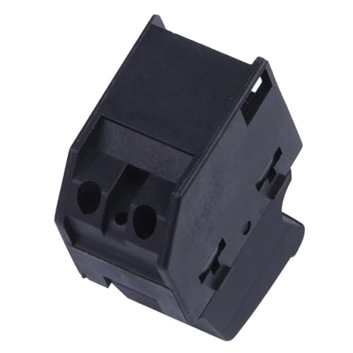 Interrupteur leve vitre commande electrique principale 7M3959855A Ford Galaxy 95-06