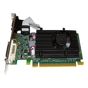 Jaton Video-PX610GT-EX (GeForce GT 610)