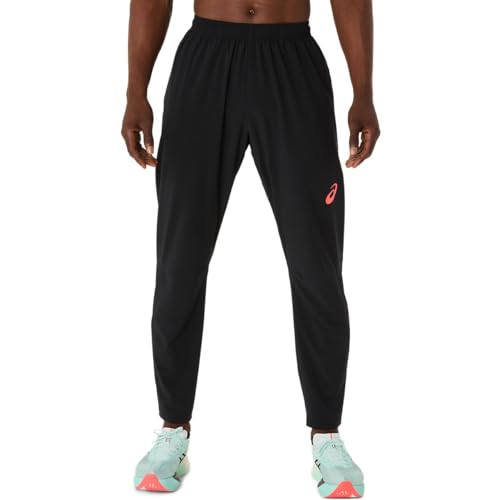 [AVbNX] EFA HYBRID STRETCH WOVEN PANT 2091A753 jZbNXl 001(ptH[}XubN) M