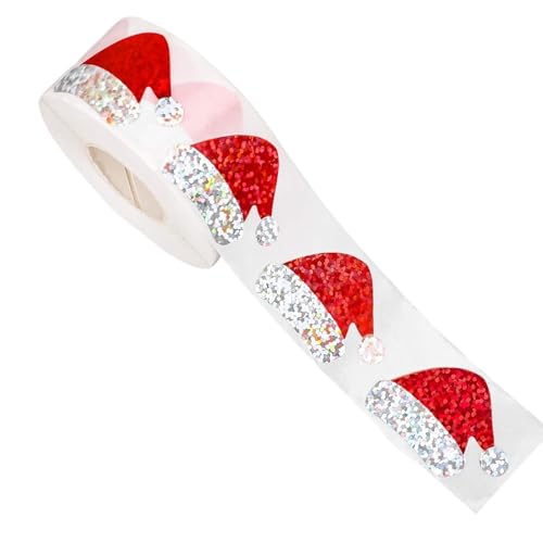 NX}XnbgXebJ[-500s[XT^nbgXebJ[|j̃V[fJ[Azf[z[̂߂̃NX}Xڒ܂ wZp[eB[Gx[vW[iO[eBOJ[hXNbvubNLbY