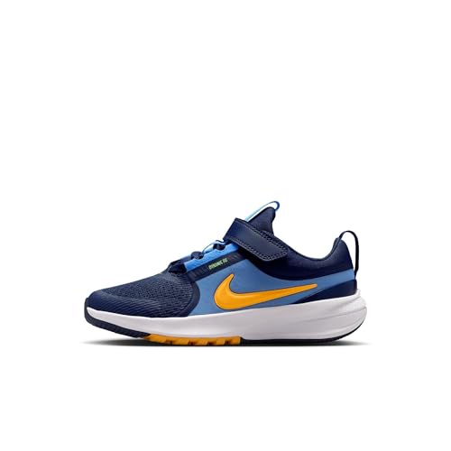 Nike Nike Star Runner 5 (PS) Kids' Running Shoes