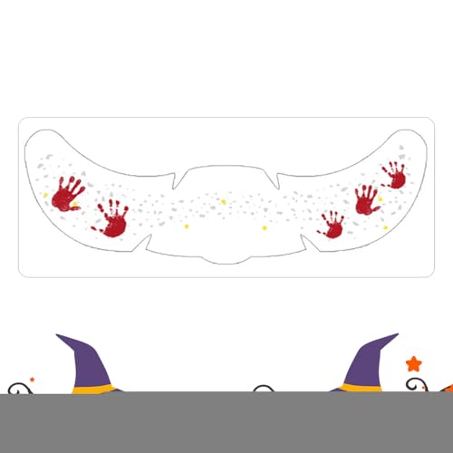 nEB tFCXfJ[ p, sC ACXebJ[,  RE J{` p ڒfJ[  nEBp[eB[ Cxg