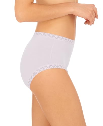 Image of Natori Women's Bliss Full Brief