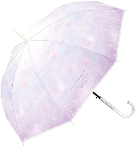 rj[P P 傫 60cm fB[X ^b` WvP y 傤 OXt@Co[  ~L[g[  Ob^[ 60cm p[v