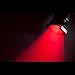 ADJ Products - ENCORE PROFILE PRO COLOR;250W RGBWAL LED With Wired Digital communication Network (ENC251)