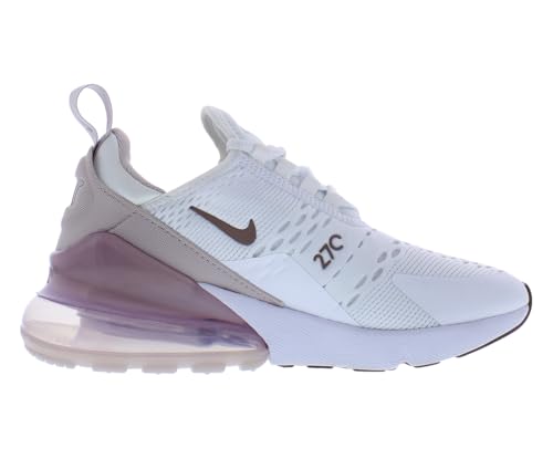 Image of Nike Women's W Air Max 270 Trail Running Shoes