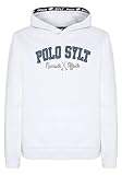 Polo Sylt