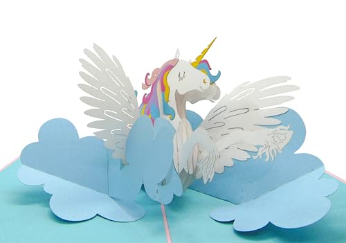 GREENHANDSHAKE ̂悤ȃjR[t@^W[ DƂ̂߂̃|bvAbvJ[h a/o^Cf[/̓/LO/肪Ƃ/CȋC`O[eBOJ[h