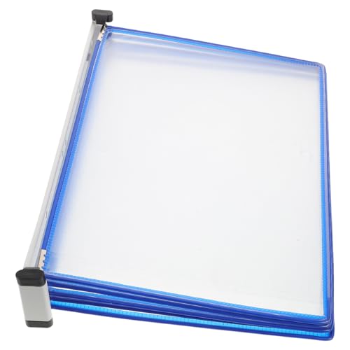 ledmomo Ǌ|VXe t@X\VXe oC_[EH[fBXvC Ǌ|t@XI[KiCU[ ǃoC_[I[