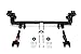 Roadmaster 521567-5 Tow Bar Bracket