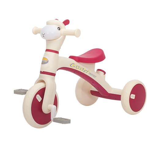 [starrycoo]qp3֏蕨 O֎ _t ApJ^ cpLbYoCN jO ] LbY LbNoCN ֎ gݗĊȒP yʐ݌v Ώ۔N1΂8 AEghAp  pߋ