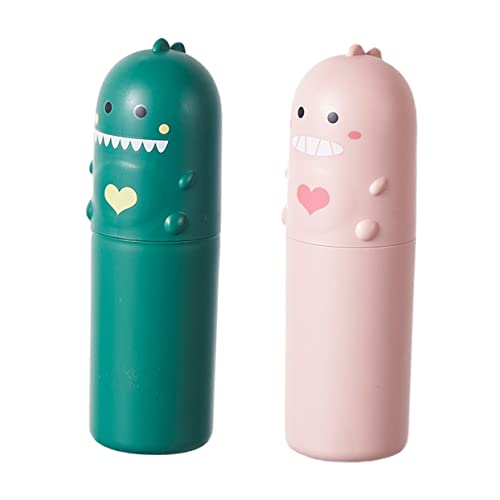 NULYLU 2 s }EXEHbV Jbv ze ANZT[  [ e  uV z_[ s  uV P[X |[^u  e  z_[