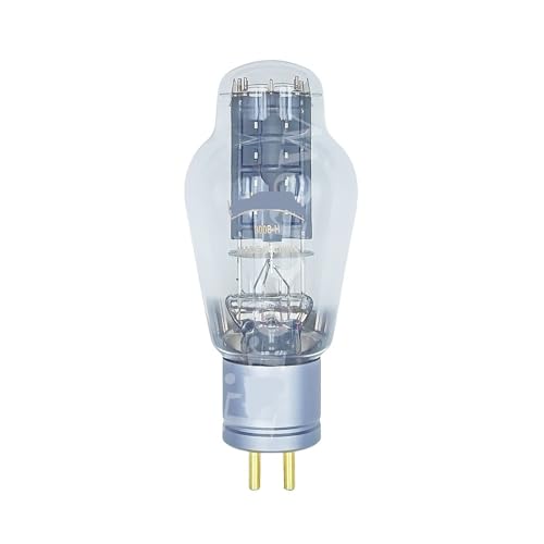 300B-H 300BH - Amplificador de tubo de audio HIFI 300B WE300B 300BT 300BN 300BS HIFI (1 unidad)