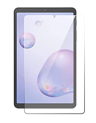 See full amazon price history chart for SkyTree Glass Screen Protector Tempered Glass Screen Protector for Samsung Galaxy Tab A 8.4 (2020) / T307 8.4" SkyTree Glass Screen Protector Tempered Glass Screen Protector for Samsung Galaxy Tab A 8.4 (2020) / T307 8.4" (B09JKCKNLX) Amazon Price History, Amazon Price Tracker