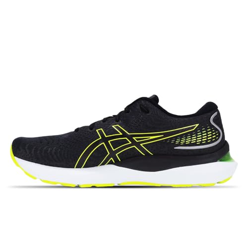 Tênis Asics Gel-cumulus 24 Se Masculino