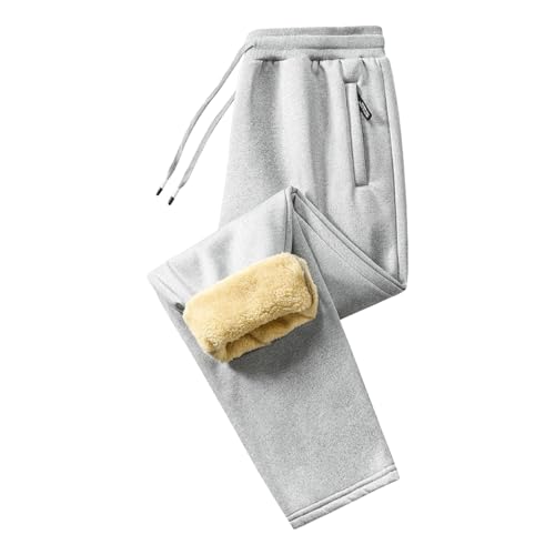 Y{ Y ~ N g XEFbgpc h h ɒg C[W[pc R |Pbgt Opc n  H  傫TCY {gX i XbNX JWA AEghA jO H ~(O[C2