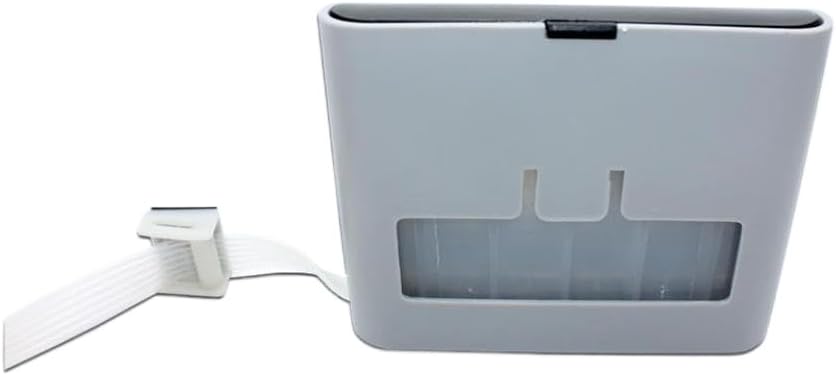 378 478 312 314 01U Continuous Ink Supply System Compatible with Printer Supplies Expression Photo XP-15000 XP-15080 XP-15010 CISS No Chip 378 478 312 314 01U