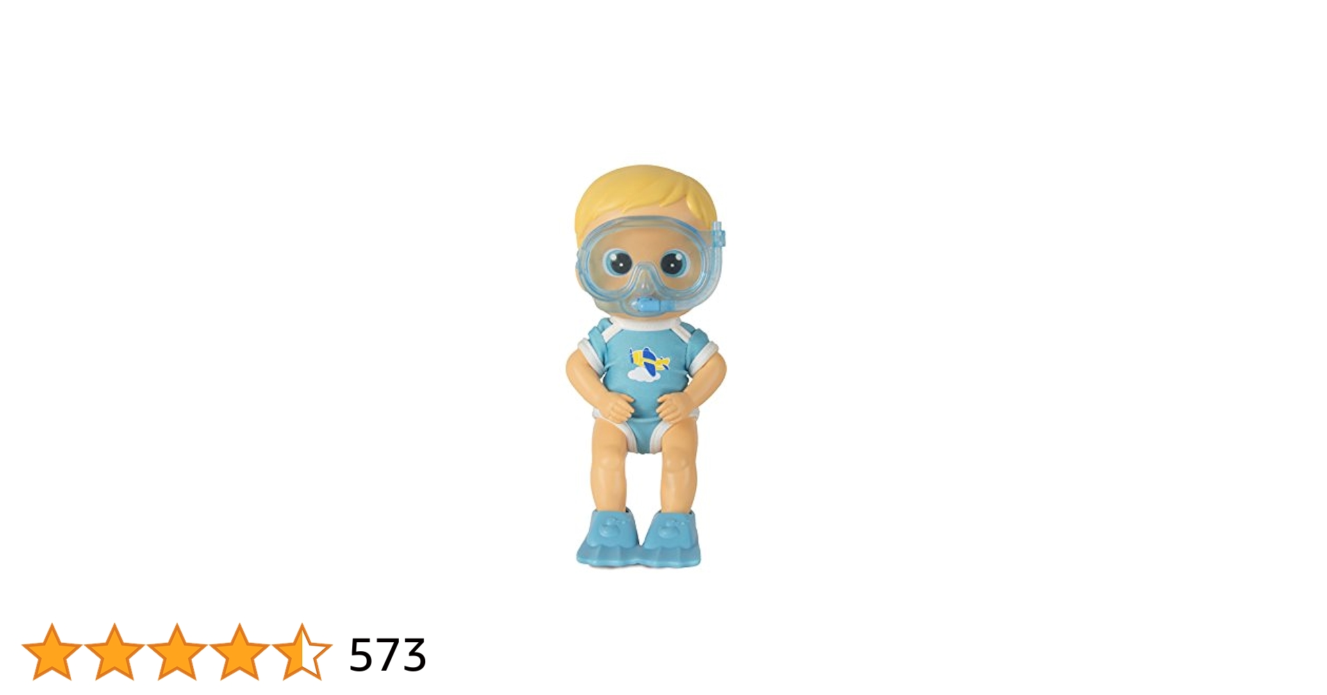 Imc toys amazon 2025