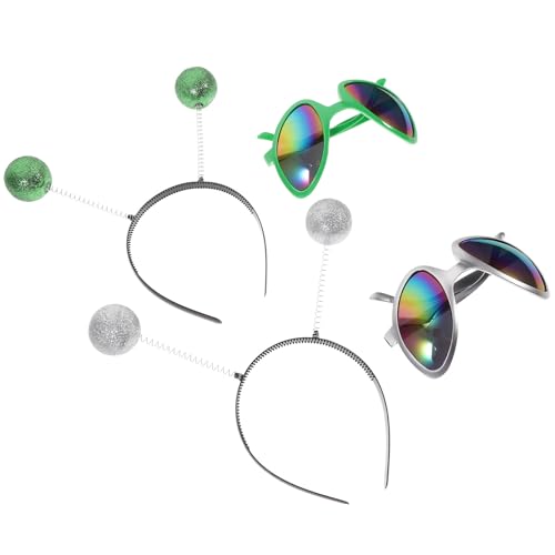 [SUPVOX] GCARXvJ`[VƖʔKlZbg |[^up[eB[TOX ϋvvX`bN j pp[eB[