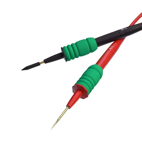 x}`[^[yBSȓdCeXgAƓdi⎩Ԃ̉HeiXA}`[^[ɍœKB