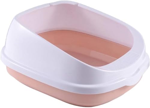 Vzfv LgC 傫 XRbvt qL琬LE^L܂őΉ LX݌v L̔юUh~jICR΍ ȒP LTCY O[  lRpi (S,sN)