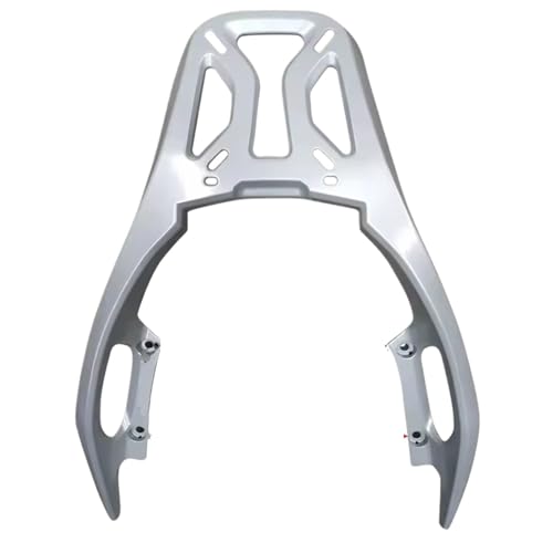 Porte-bagages FORZA350 en aluminium moulé sous pression robuste