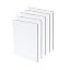 Pack of 5