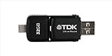 TDK