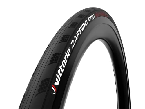 Vittoria