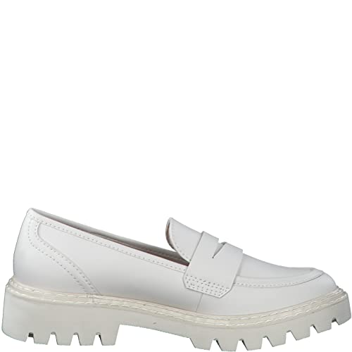 Image of s.Oliver Women's 5-5-24703-30