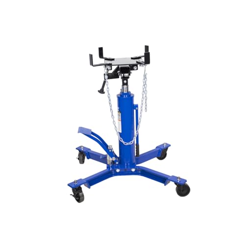 K Tool International XD63505