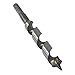 Greenlee 62PTS-7/8 Extreme Shorty Auger Bit 7/8 Inch x 7-5/8 Inch Nail Eater
