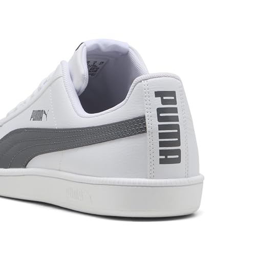 Opiniones de Talla 30 - los preferidos. 20 Imagen adicional