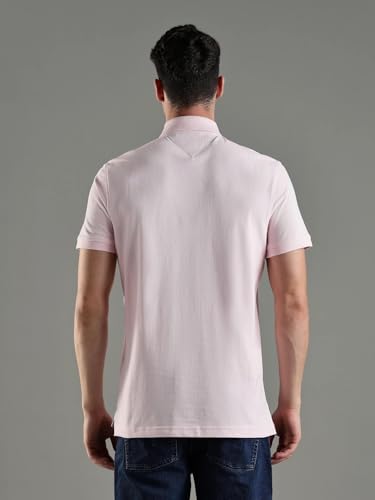 Image of Tommy Hilfiger Men T-Shirt