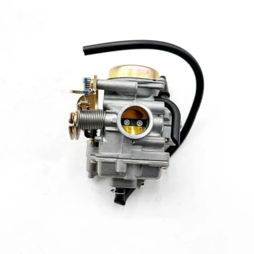 Carburateur ATV 90cc stoppe les fuites d'admission YFM90 43D-E4301-00-00