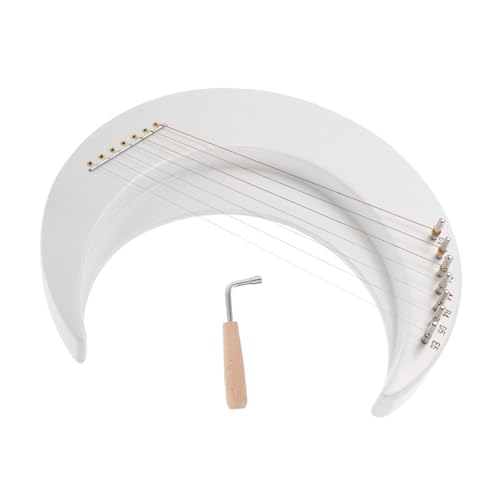 JOINPAYA 7 `CA[n[v ؐSҌy `[jO`t |[^u݌v l܂ŉyK