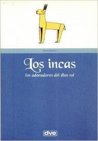 Incas, los (Espiritualidad)