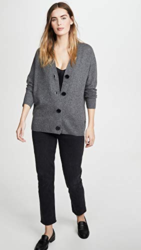 Image of Equipment Women's Women's Elder Cardigan